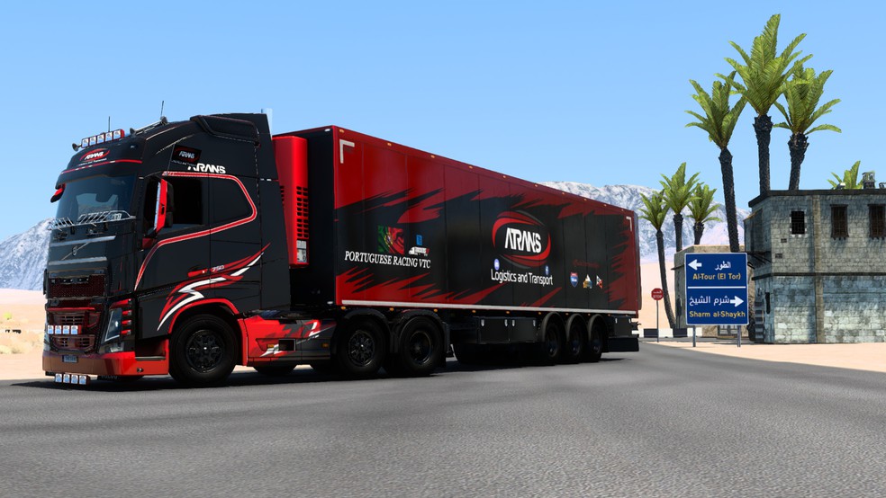 Image by Av_Thesaint