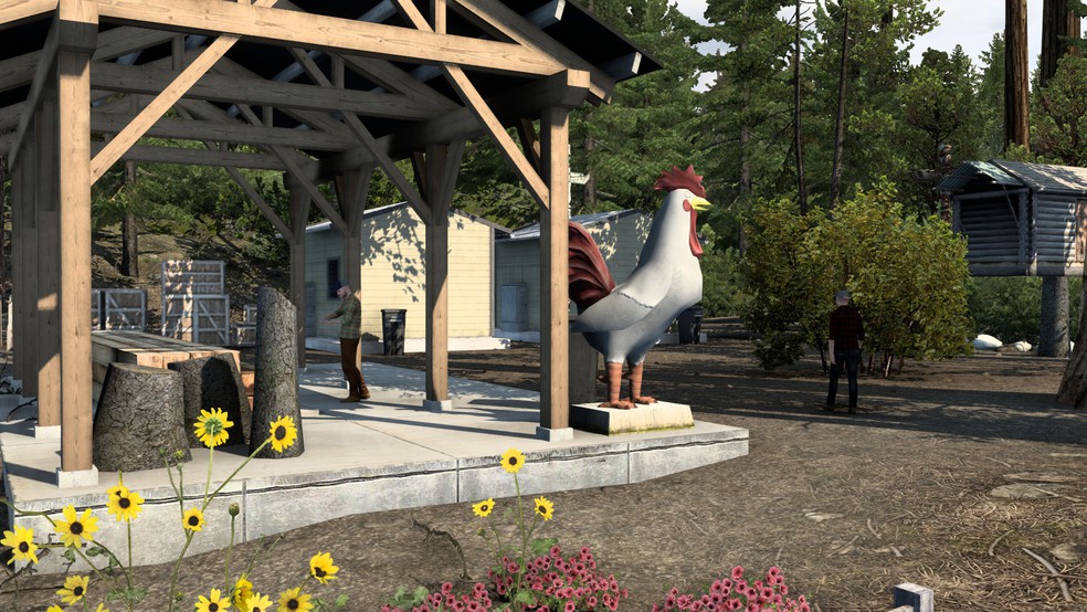 Image by krasovdmitri