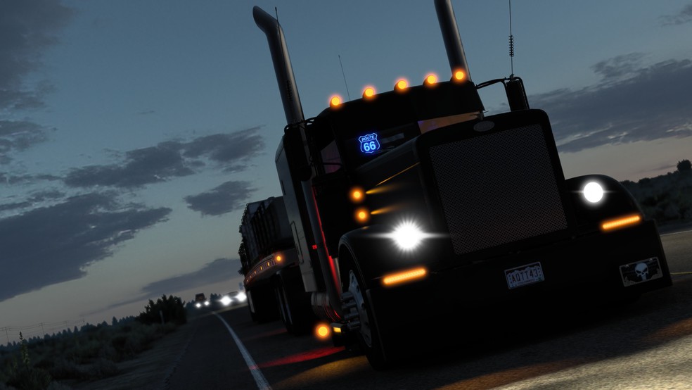 Image by NoShltSherlock