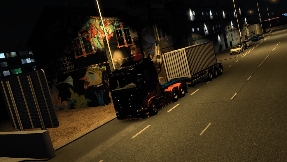 Image by Hobbyzocker79