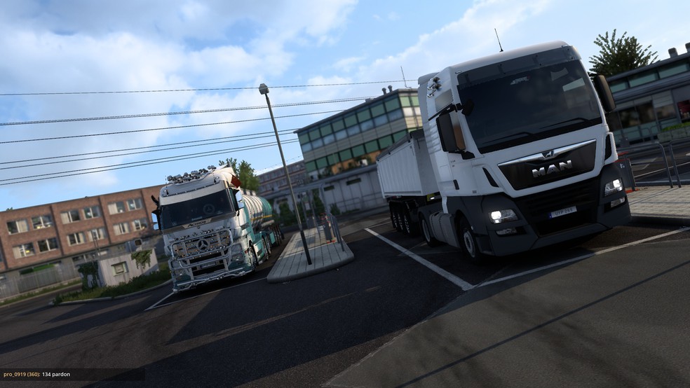Image by fubiki_hibiki
