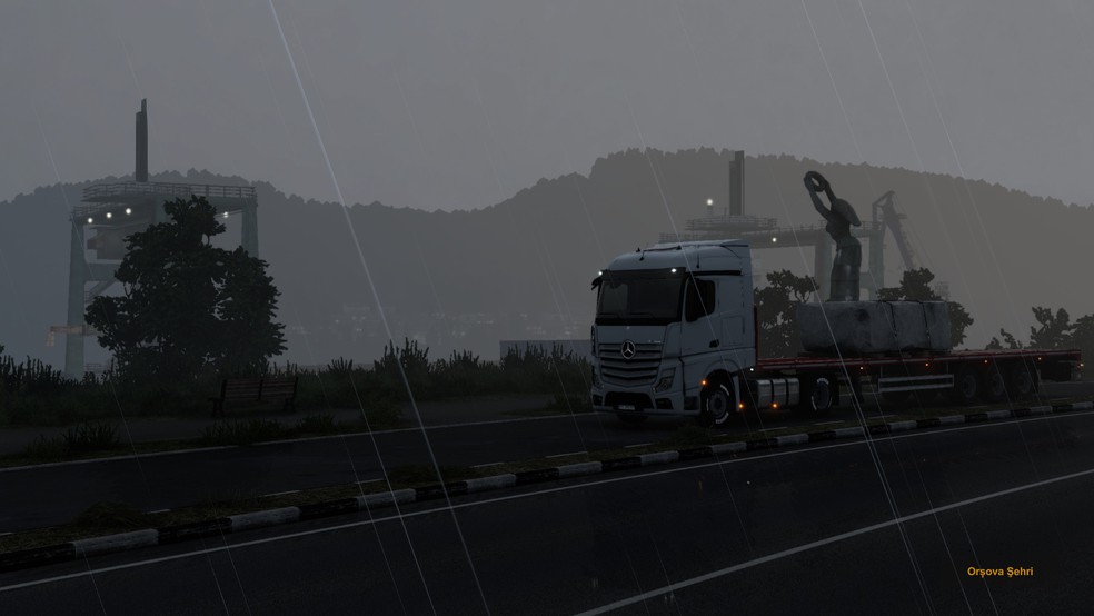Image by cihat1230