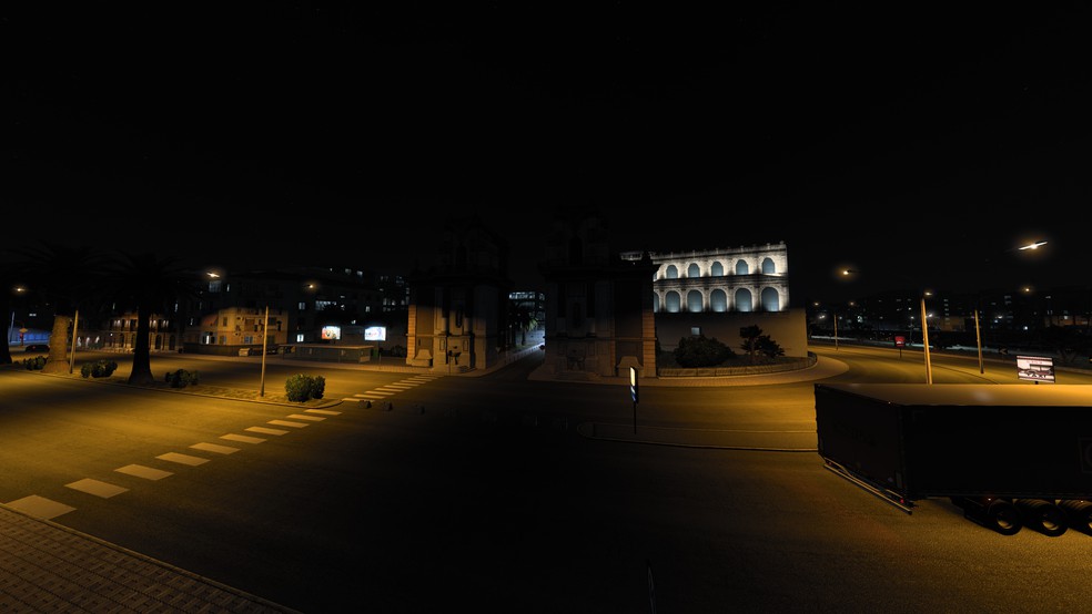 Image by ANTIPOORAMI