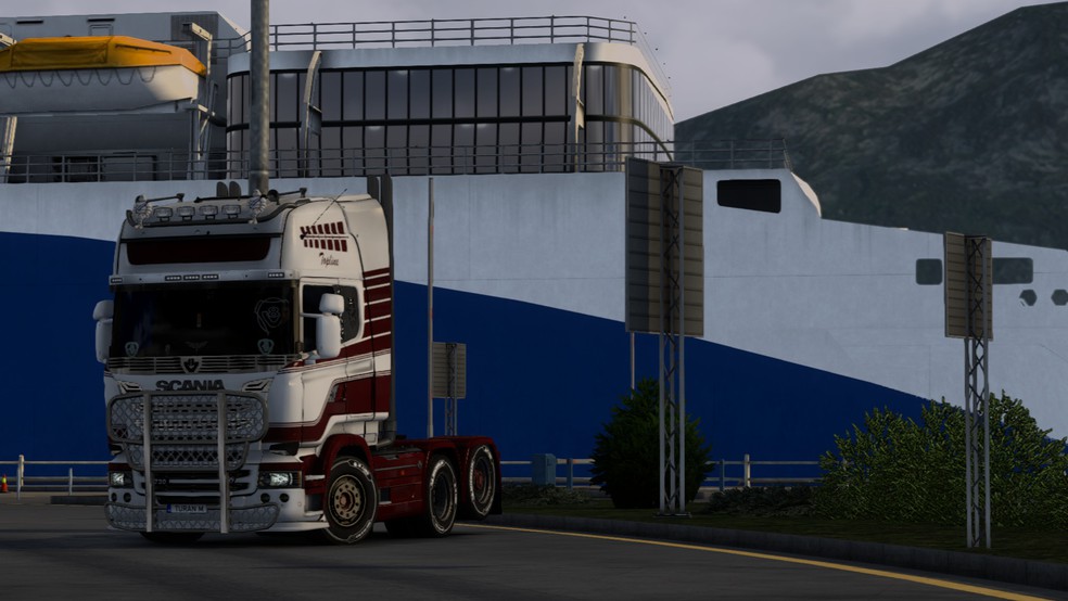 Image by TuranGanbarov