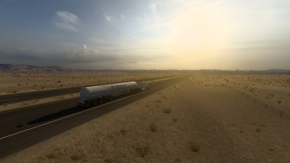 Image by Zubenelgenubi