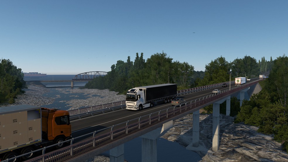 Image by ALEKS_774RUS