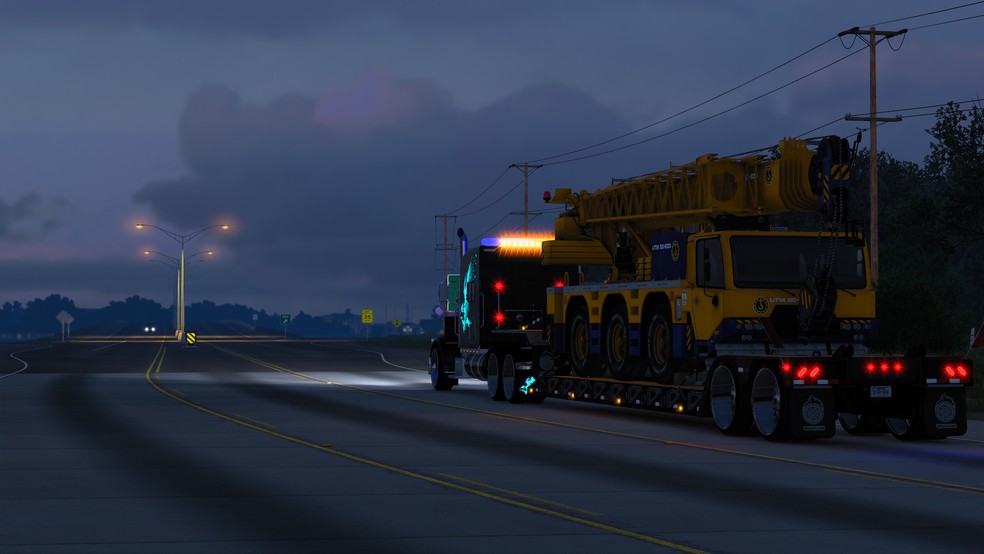 Image by marinebeast93