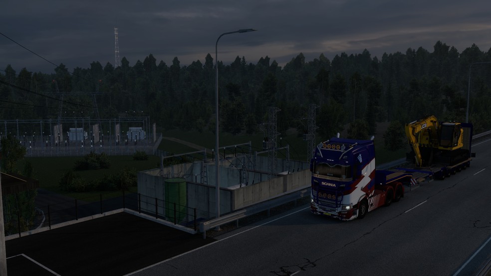 Image by NikolopoulosP