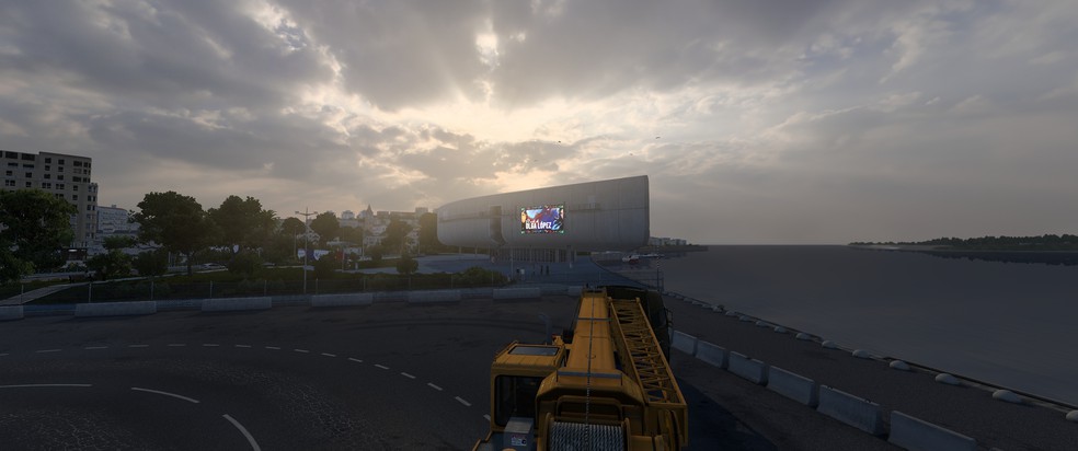 Image by LimaMike_NL