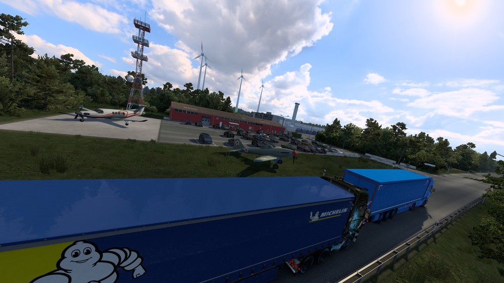 Image by Justin260