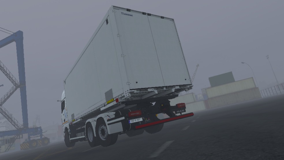 Image by bugattiboy164
