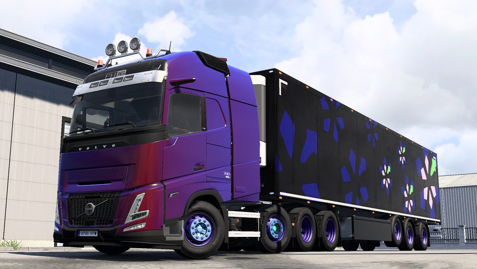 Image by PITXURRI