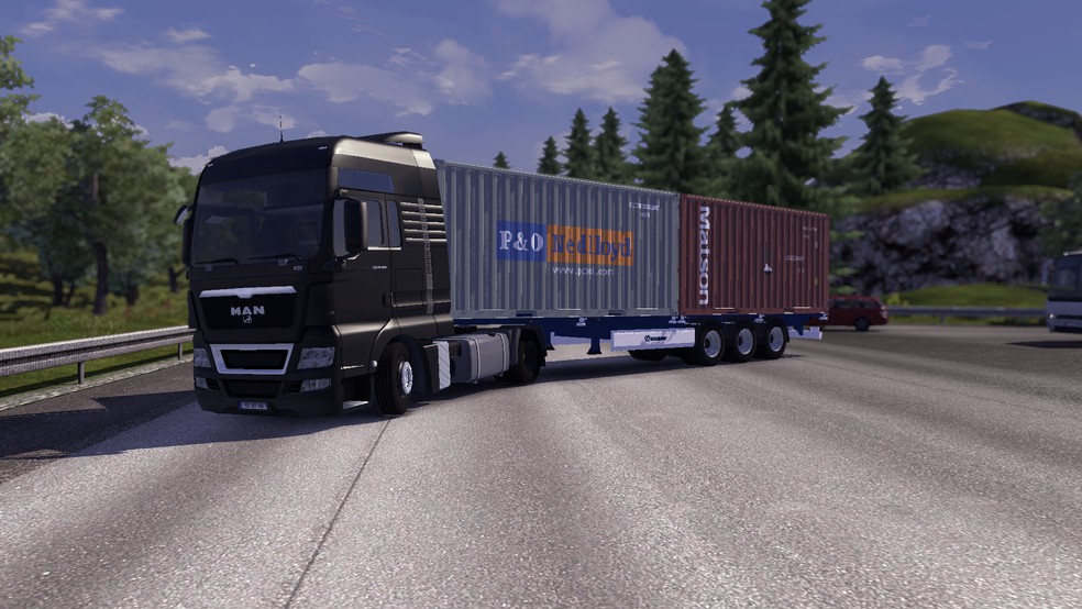 Image by MANTrucker92