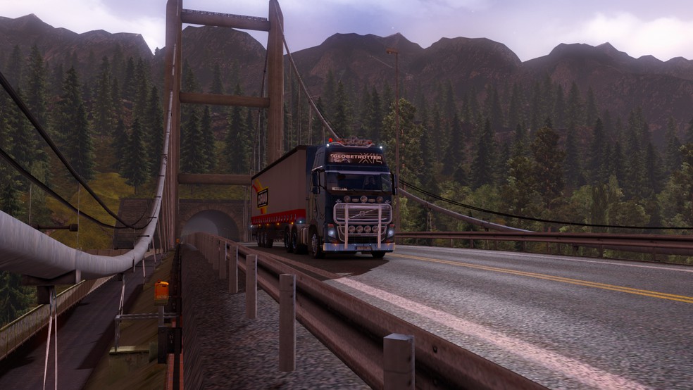 Image by Tommy599
