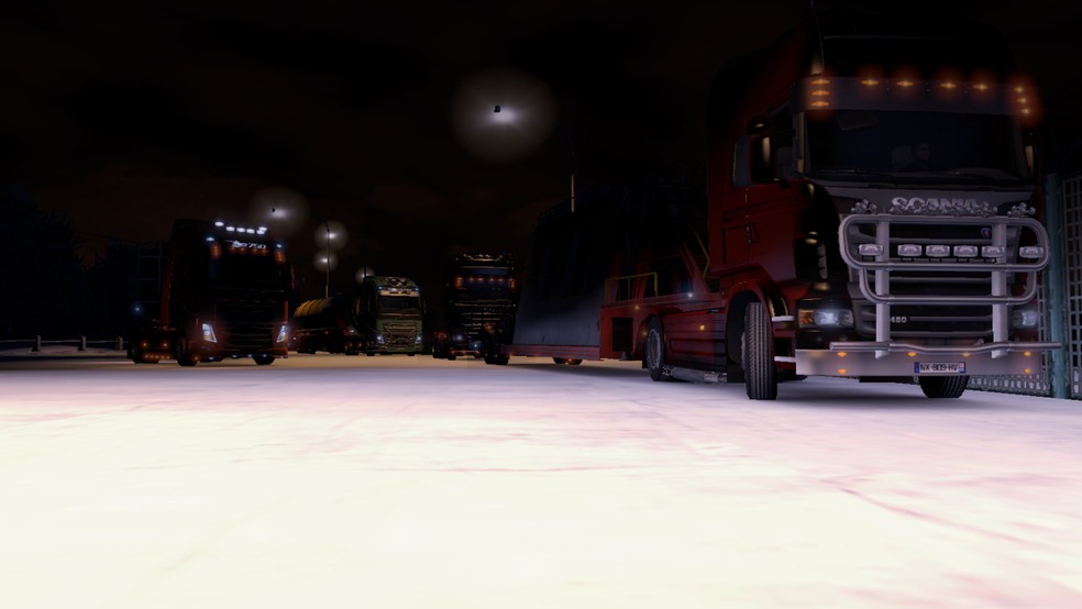 Image by samsung111298