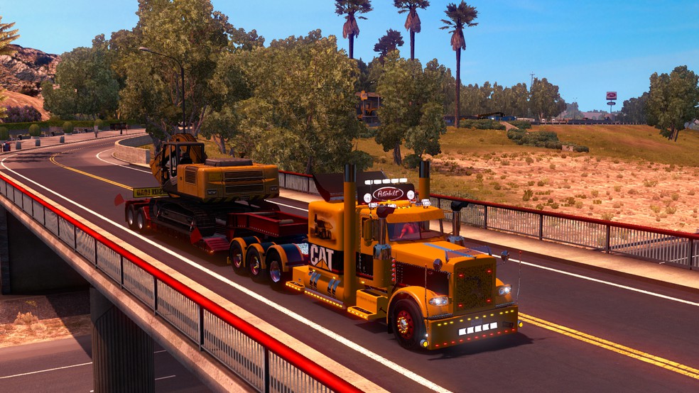 Image by oliverandnancy