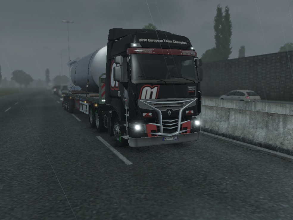 Image by thomas530066