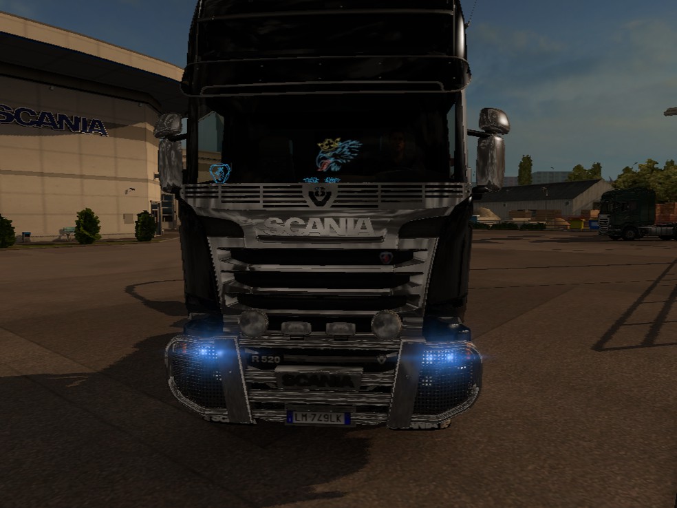 Image by guilhermecavaler