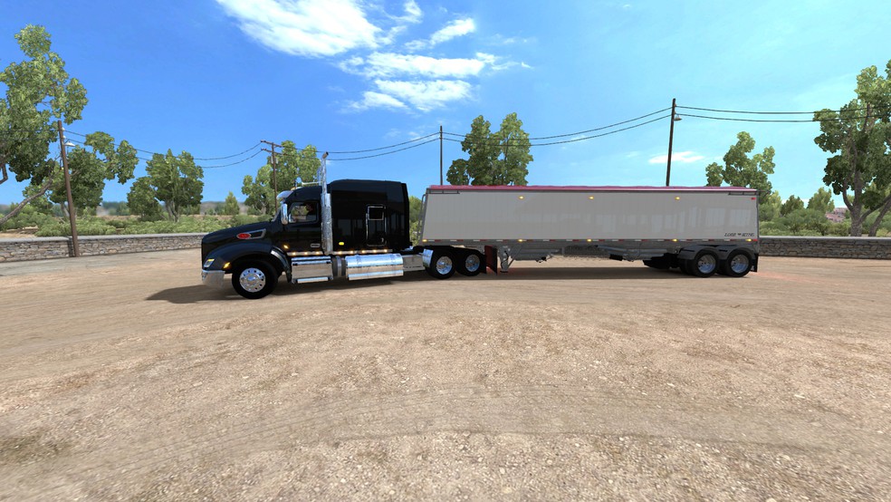 Image by Moparjon_1982