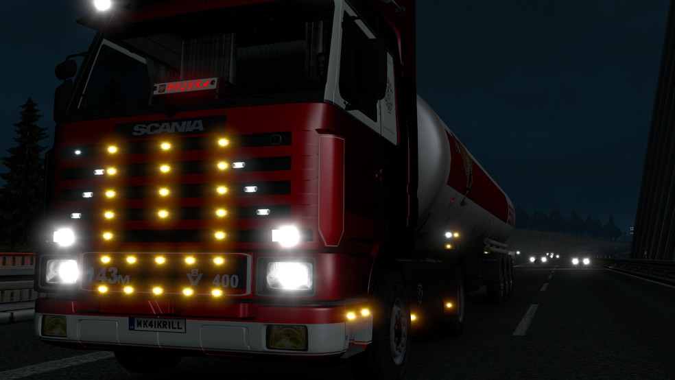 Image by mk41krill