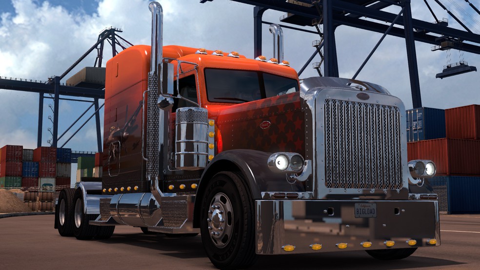 Image by VorpalSushi