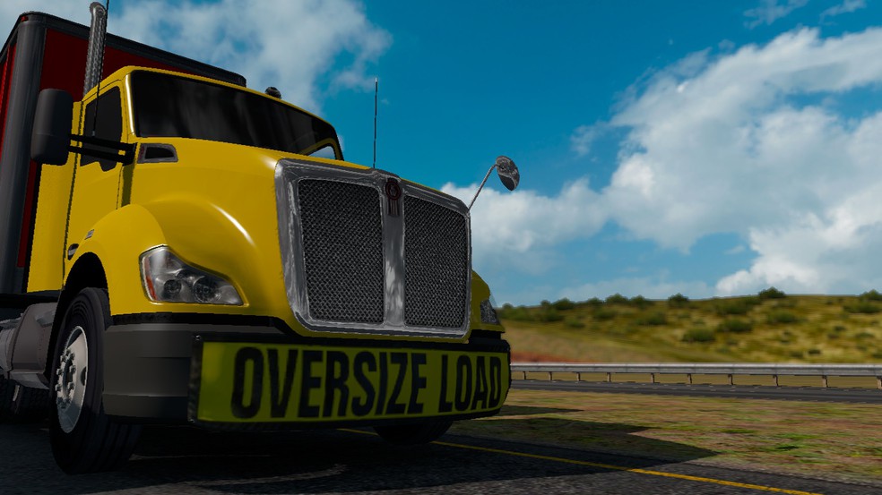 Image by FasstFingeRs