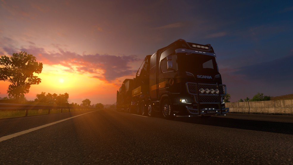 Image by winbewindows