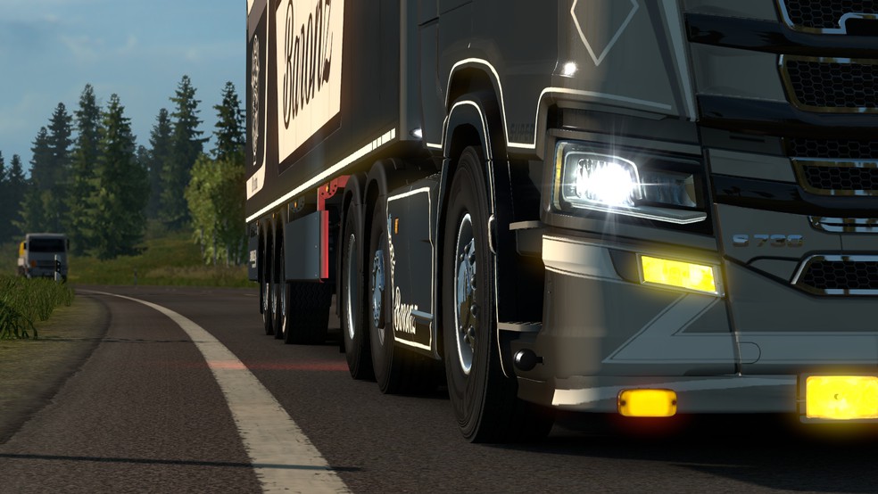 Image by Pure99Gamez