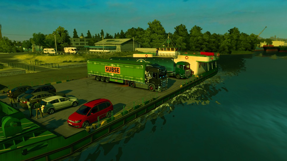 Image by TiagoJCOliveira