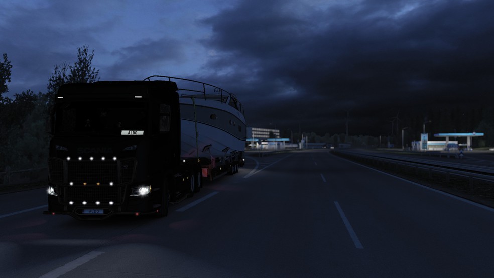 Image by PorucznikAldo