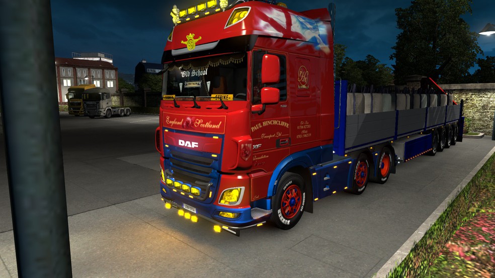 Image by suddenstrike