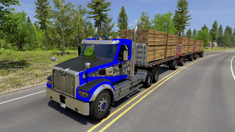 Image by ashesofpain