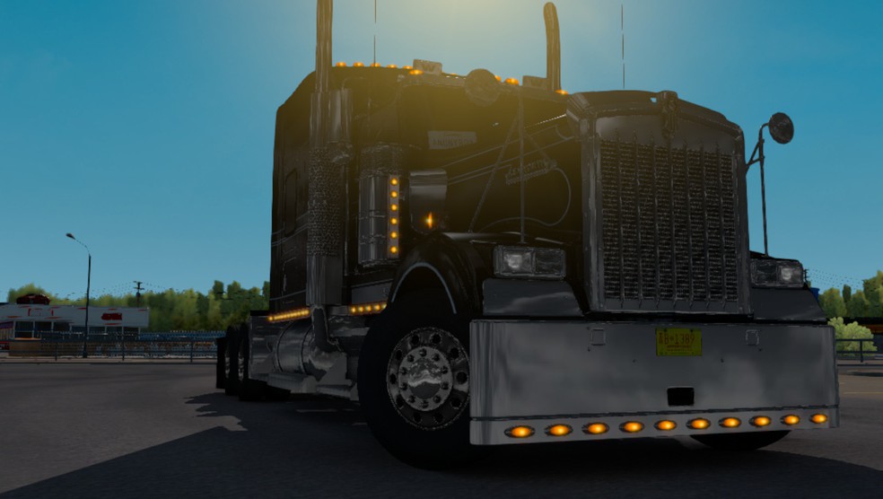 Image by Carlos_Arroyo64