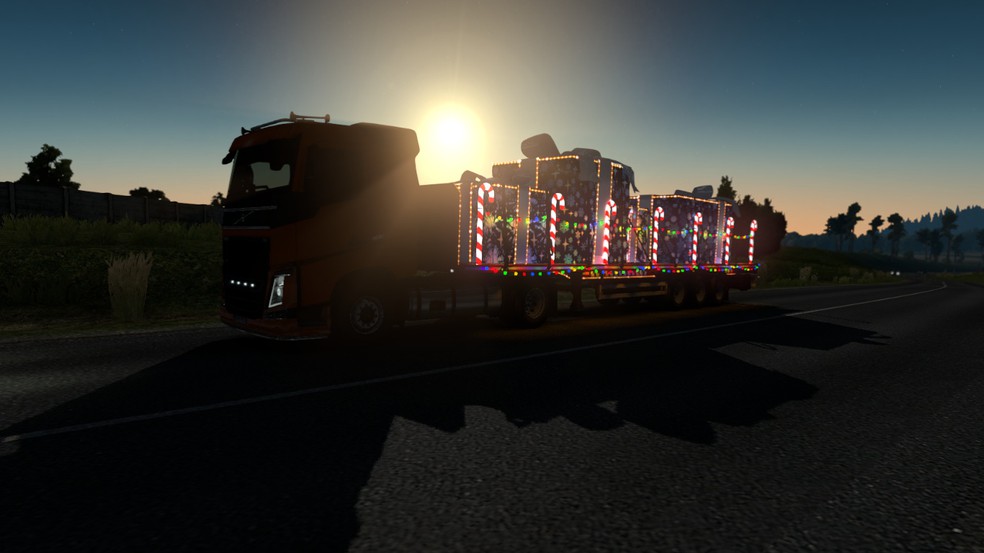 Image by Ecyc_team