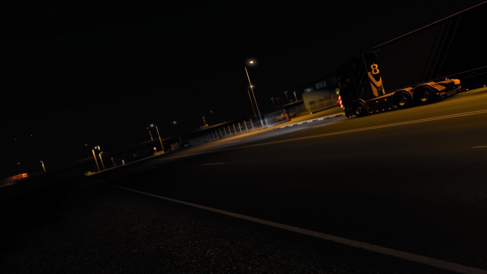 Image by NightRider2000
