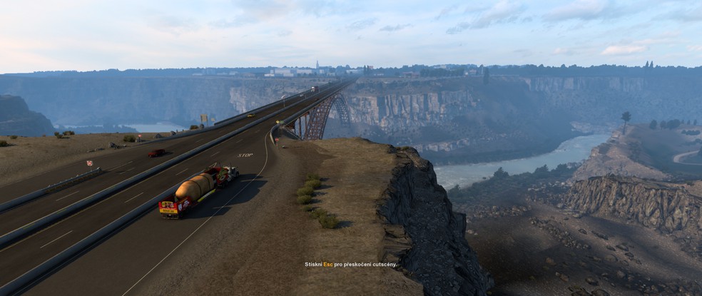 Image by Brumla_2009