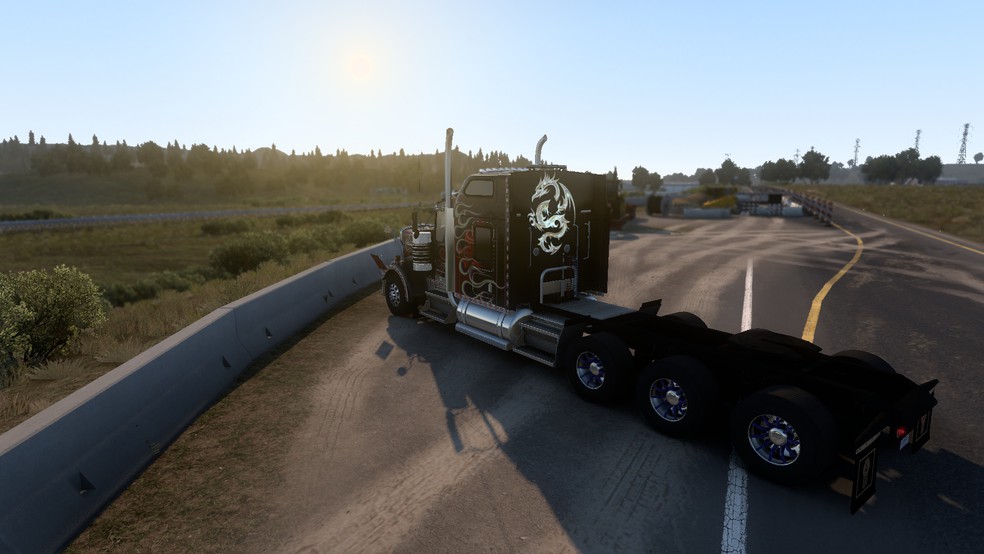 Image by Gamer4lifeDK