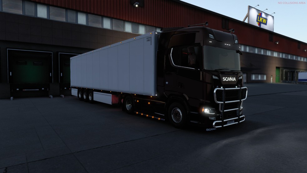 Image by dominiktop1