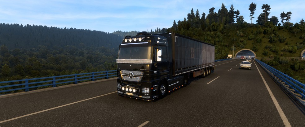 Image by mariojenkner