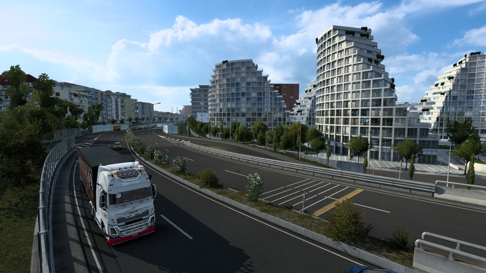 Image by brian508TCY15