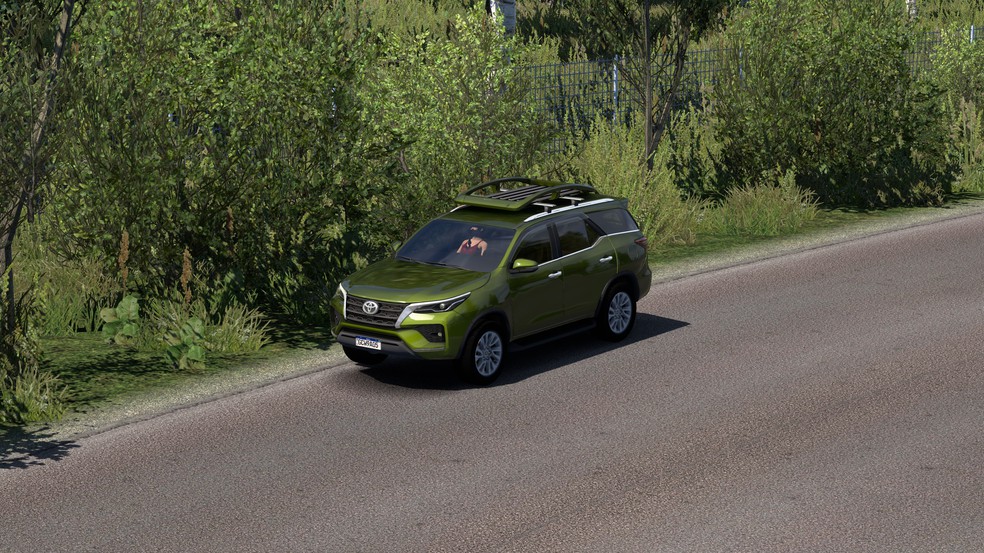 Image by magnusboun2