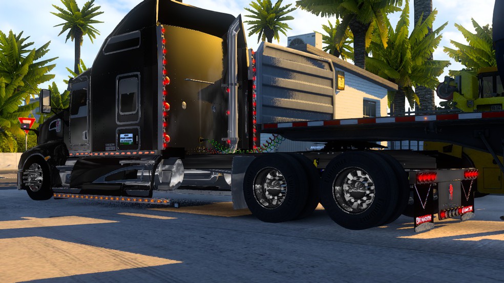 Image by Azuldecomanjilla