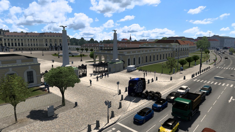 Image by SteliosDrift7