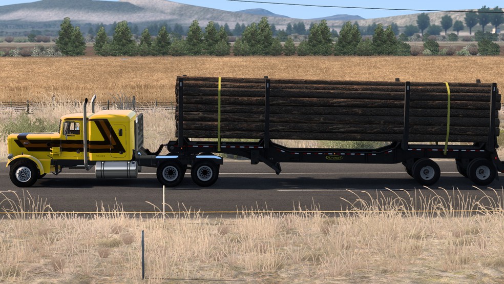 Image by Vasily_Samoylov