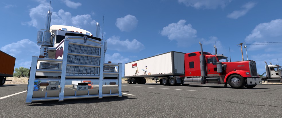 Image by TYPHOON2007