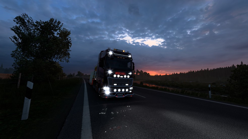 Image by AlexanderXVI