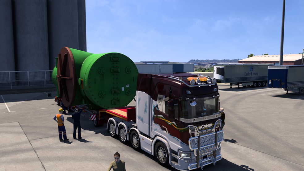 Image by Happycatmimi4