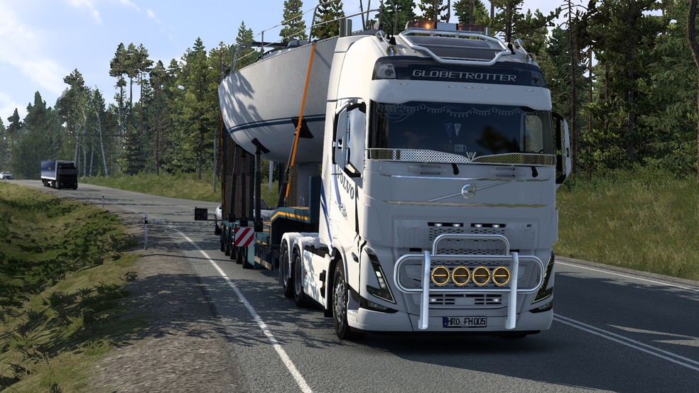 Image by ltn_alberich