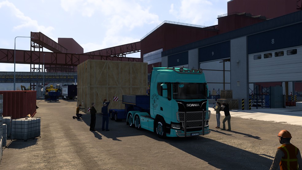 Image by Black_Tarros