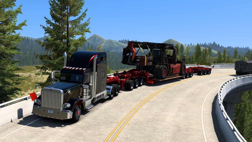 Image by Yggdrasil95